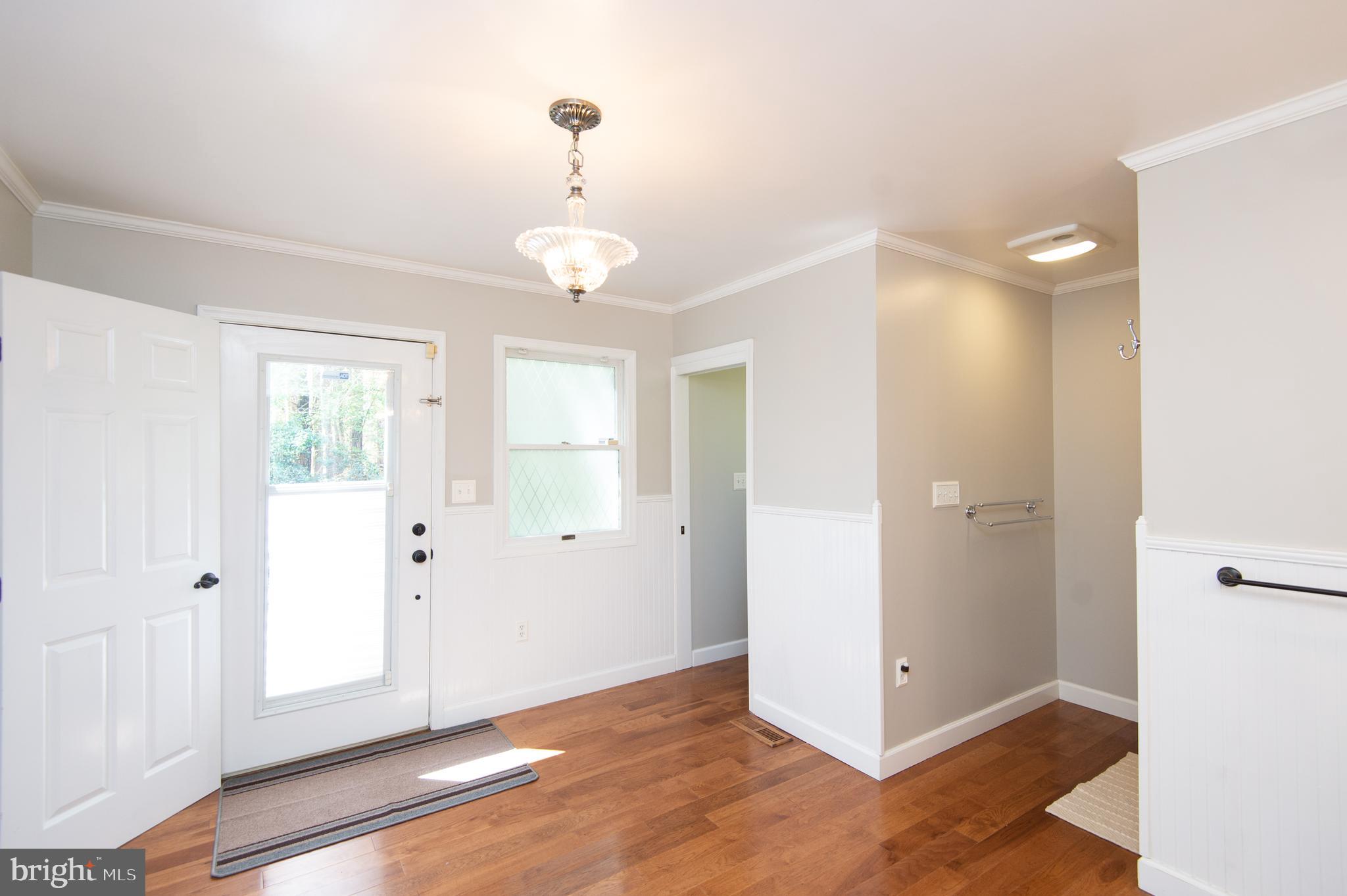 8452 Harmony Road Denton, MD 21629 - Photo 17 of 39