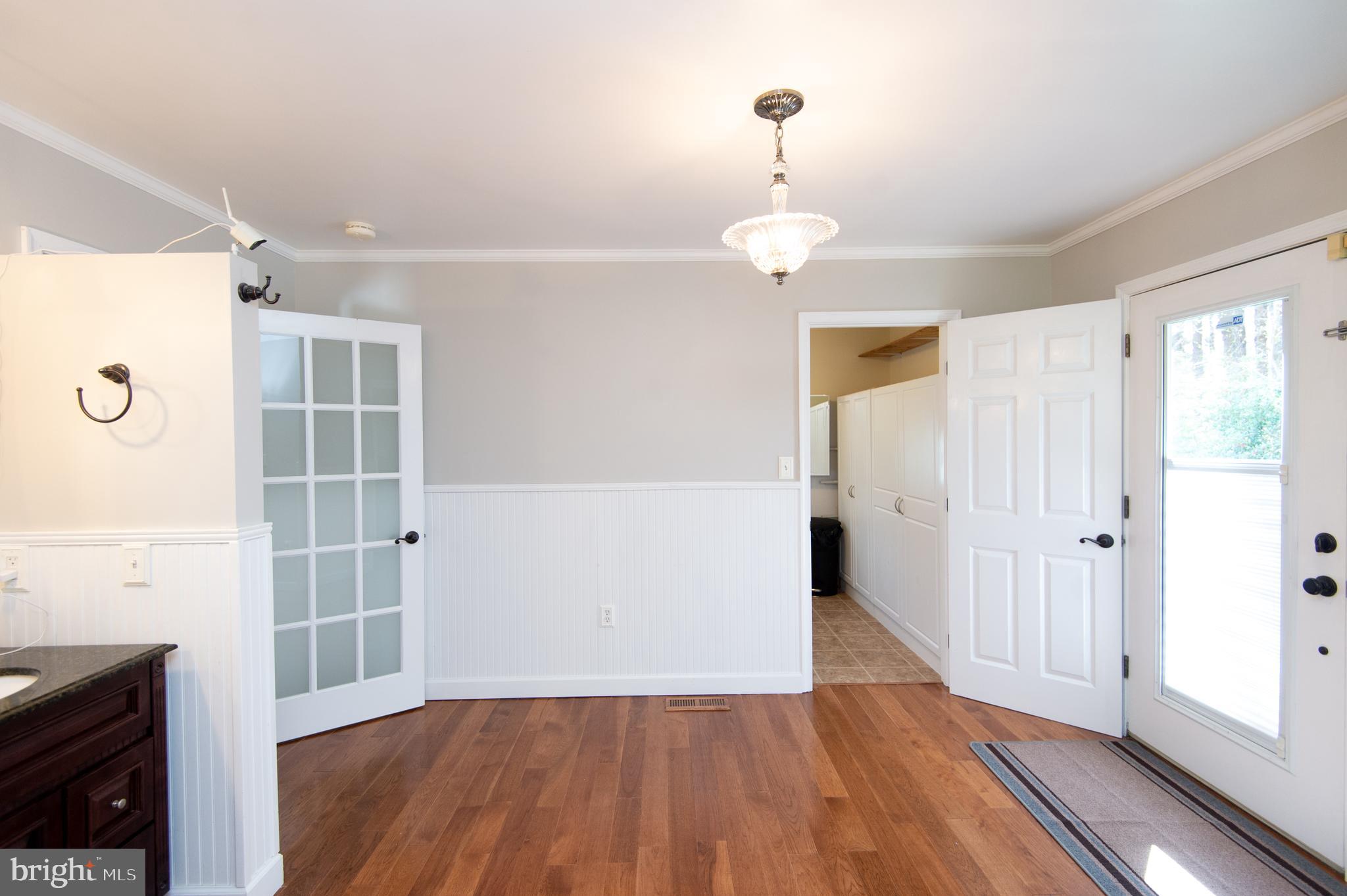 8452 Harmony Road Denton, MD 21629 - Photo 18 of 39