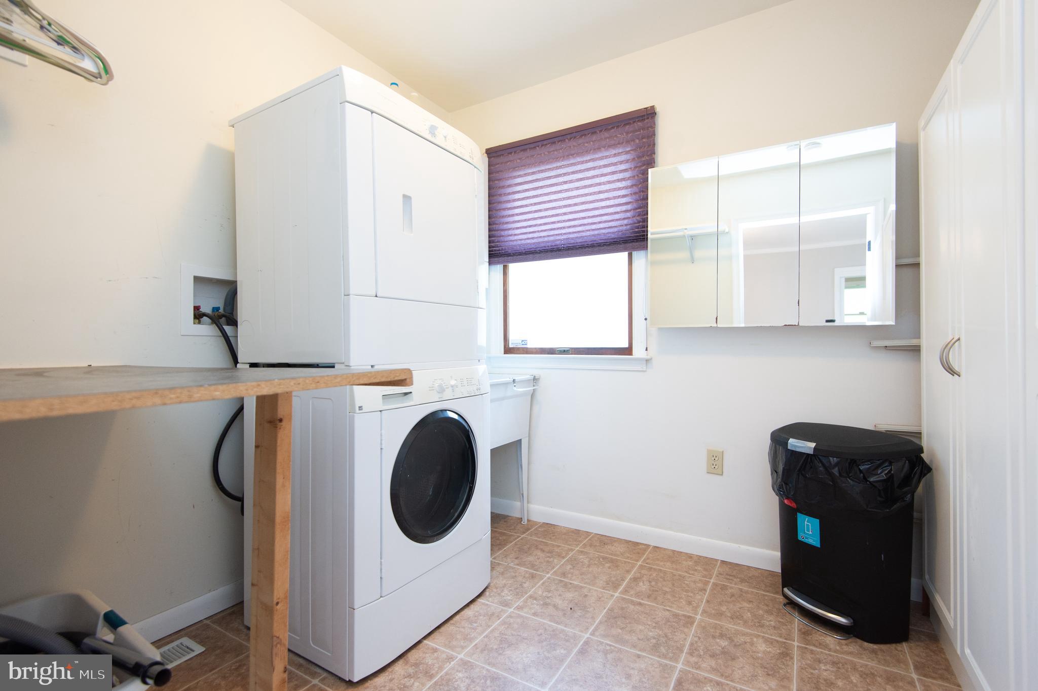 8452 Harmony Road Denton, MD 21629 - Photo 19 of 39