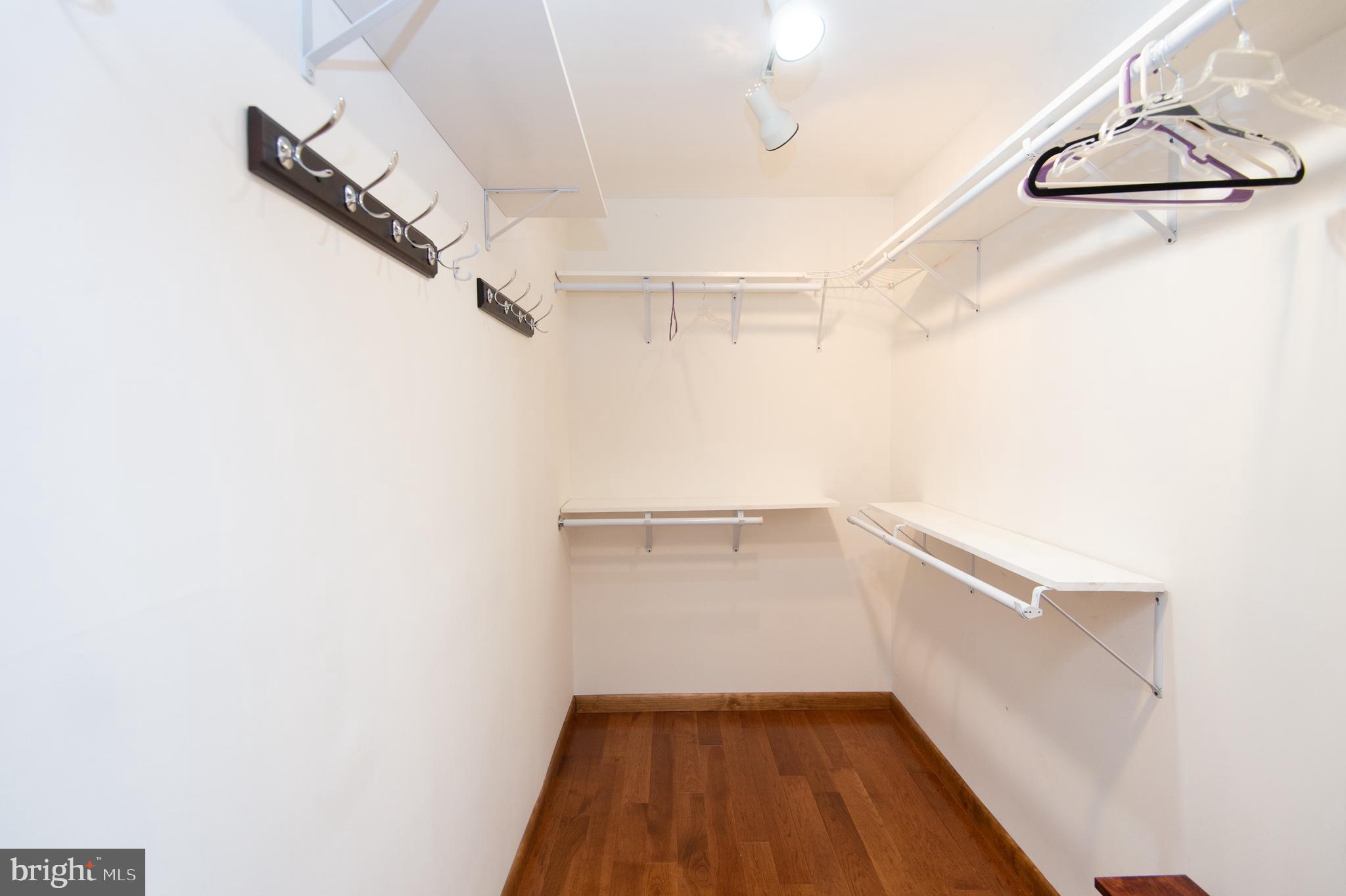 8452 Harmony Road Denton, MD 21629 - Photo 20 of 39