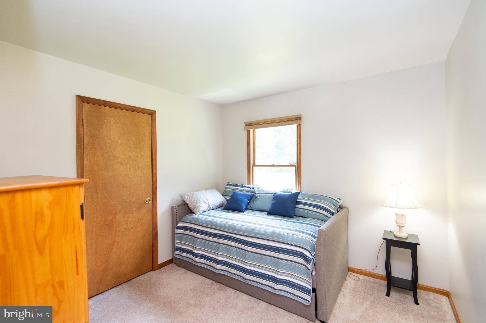 8452 Harmony Road Denton, MD 21629 - Photo 22 of 39