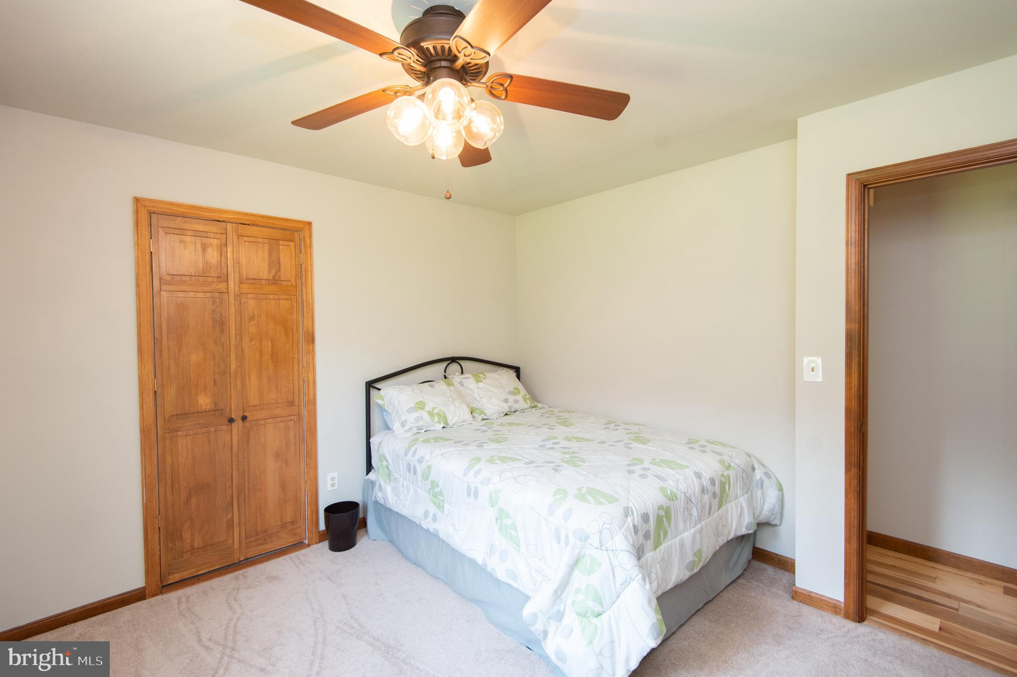 8452 Harmony Road Denton, MD 21629 - Photo 23 of 39