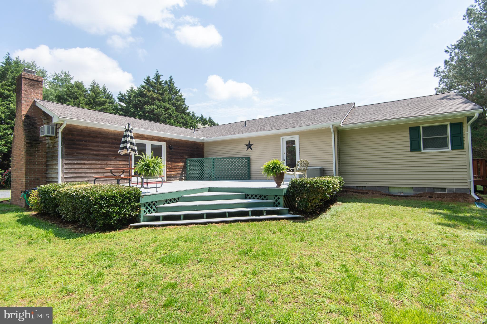 8452 Harmony Road Denton, MD 21629 - Photo 29 of 39