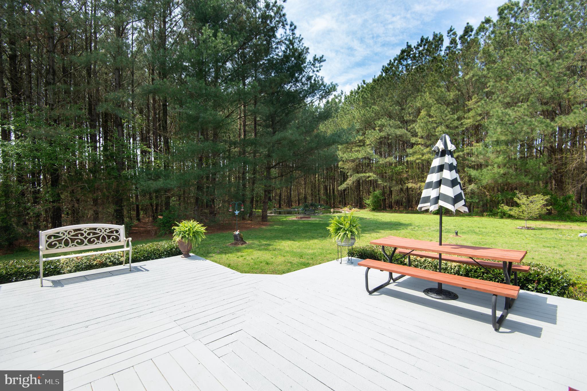 8452 Harmony Road Denton, MD 21629 - Photo 30 of 39