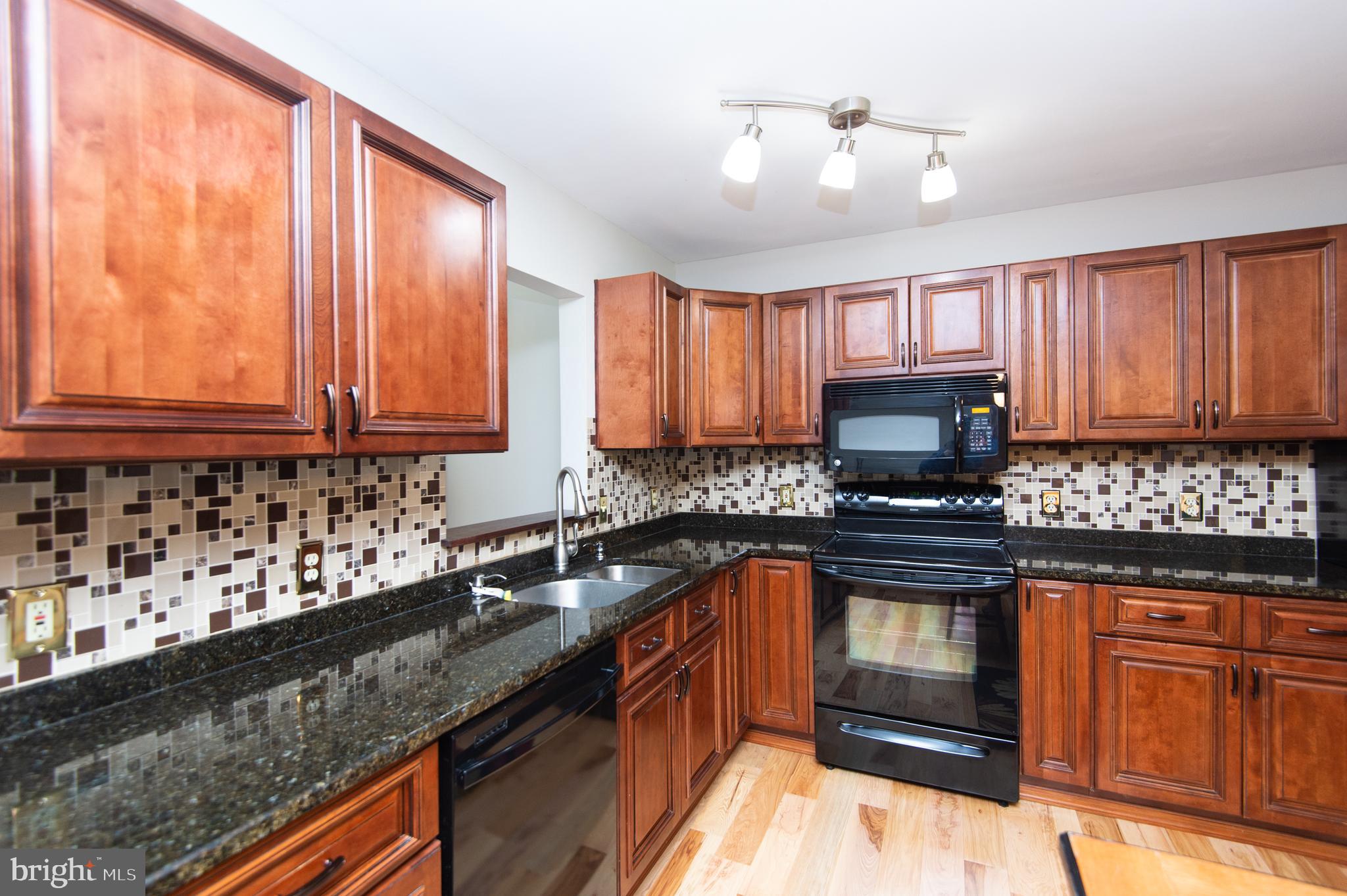 8452 Harmony Road Denton, MD 21629 - Photo 4 of 39