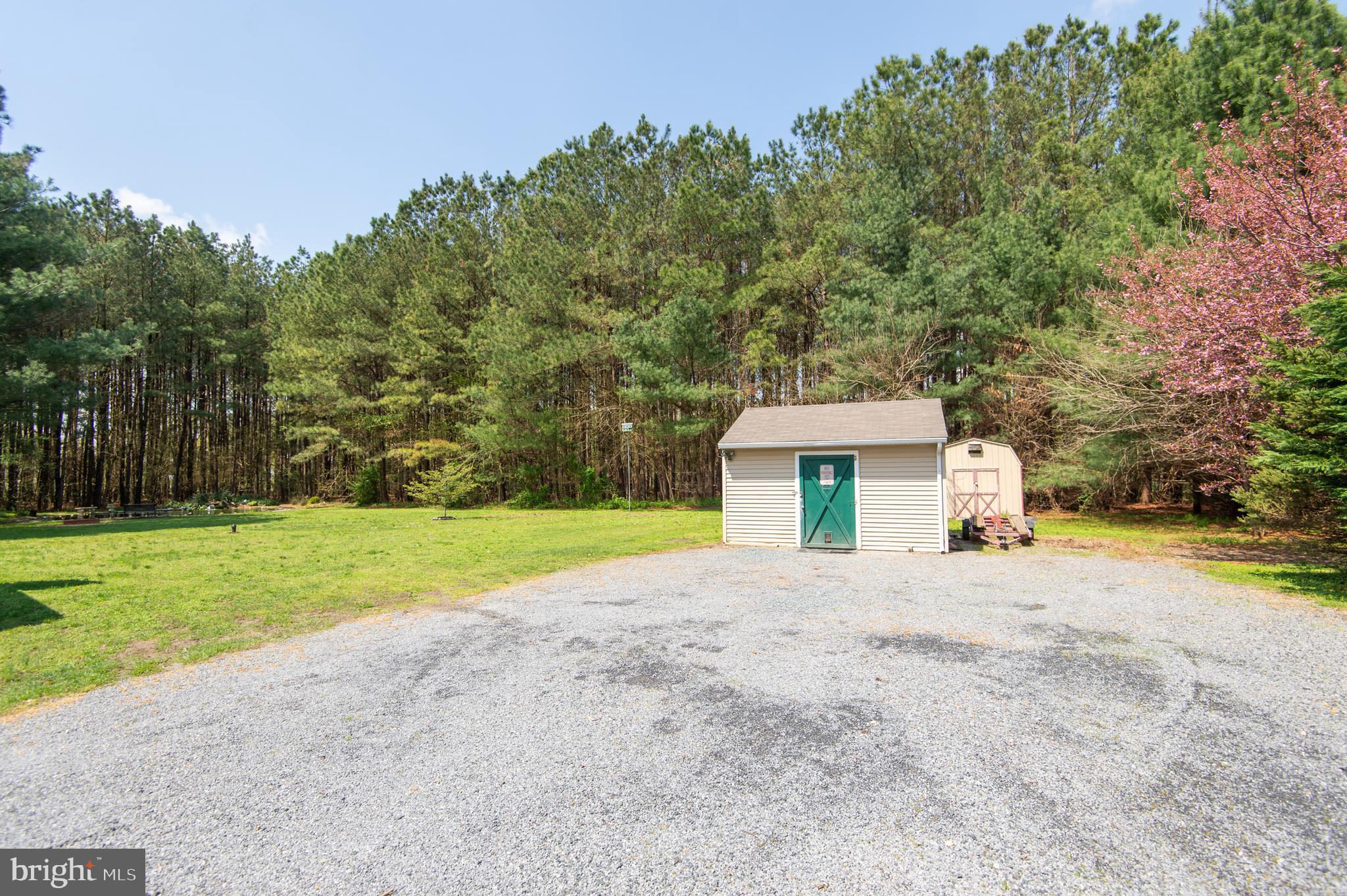 8452 Harmony Road Denton, MD 21629 - Photo 37 of 39