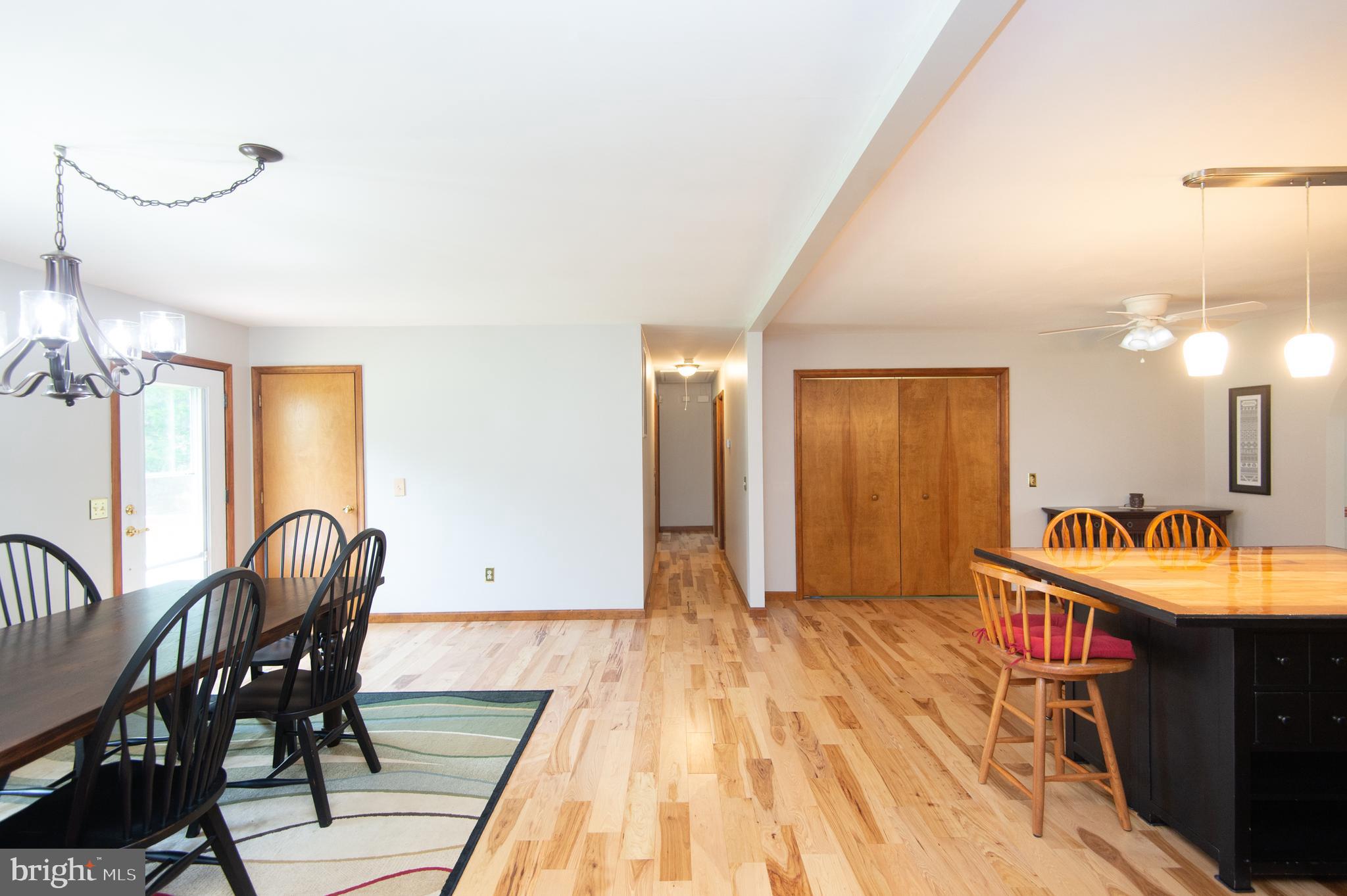 8452 Harmony Road Denton, MD 21629 - Photo 6 of 39