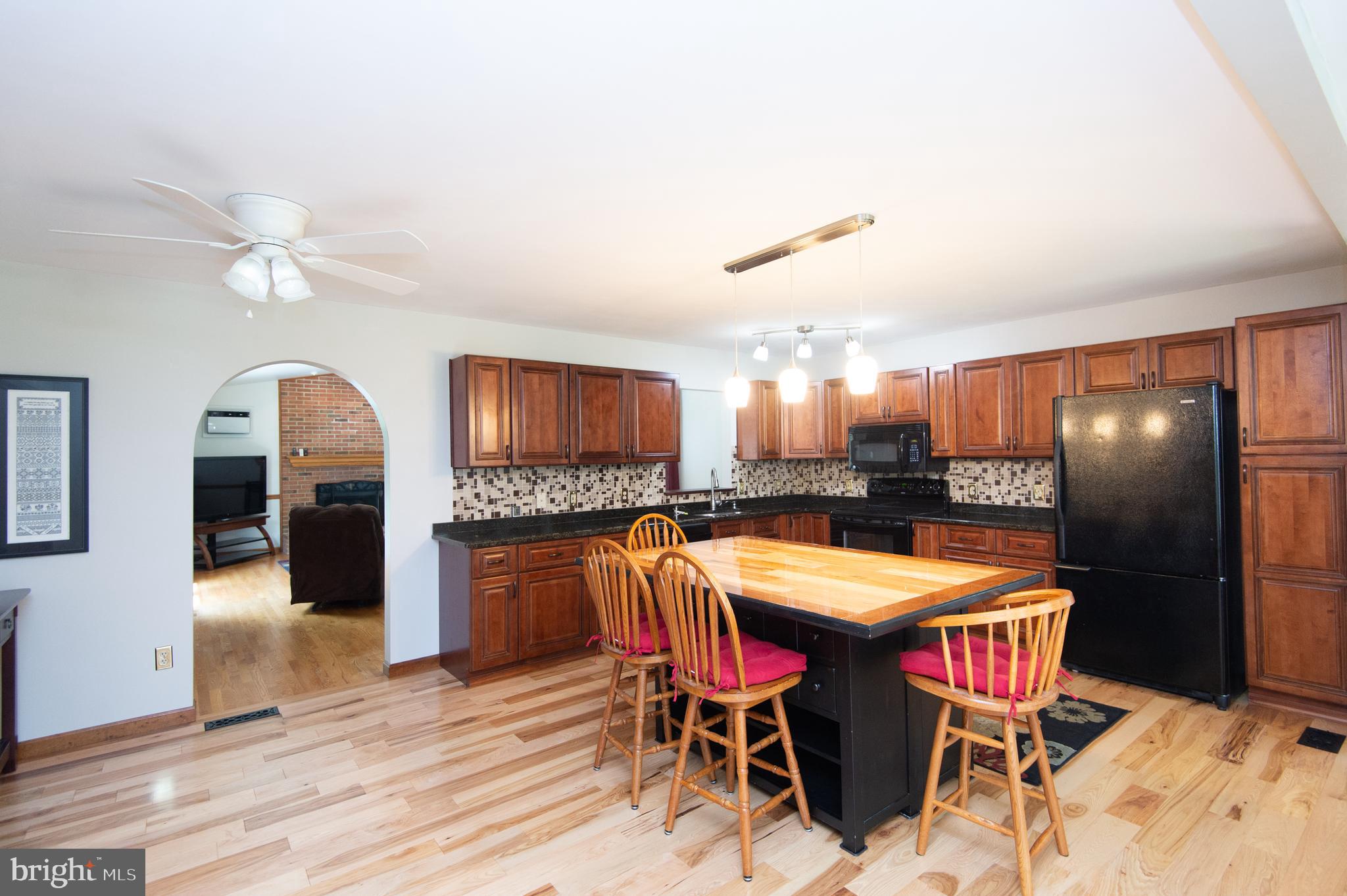 8452 Harmony Road Denton, MD 21629 - Photo 7 of 39