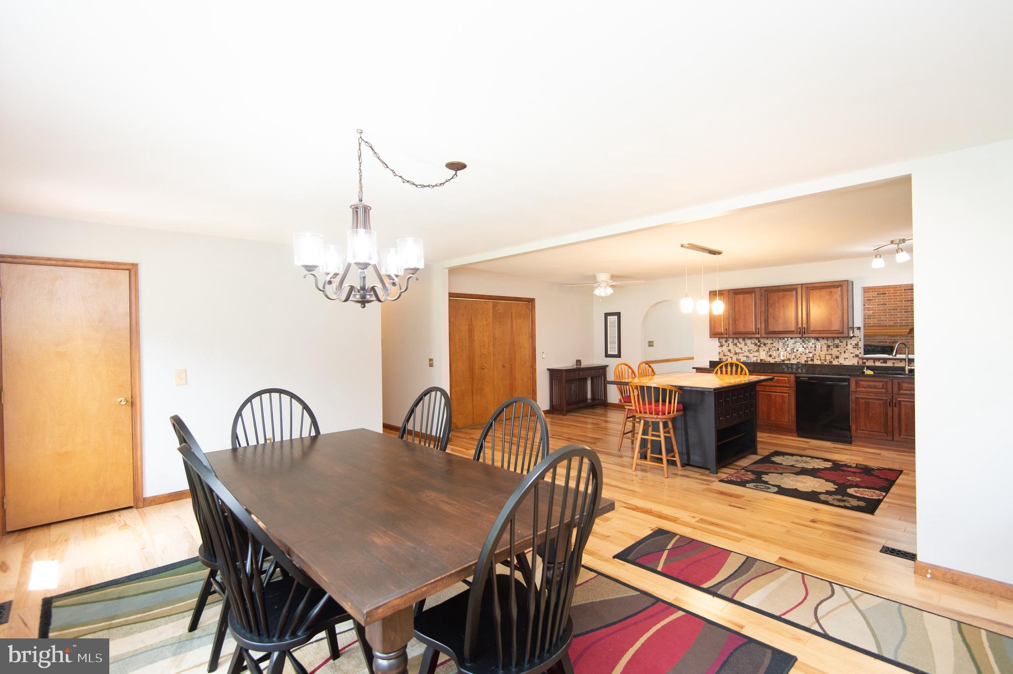 8452 Harmony Road Denton, MD 21629 - Photo 9 of 39