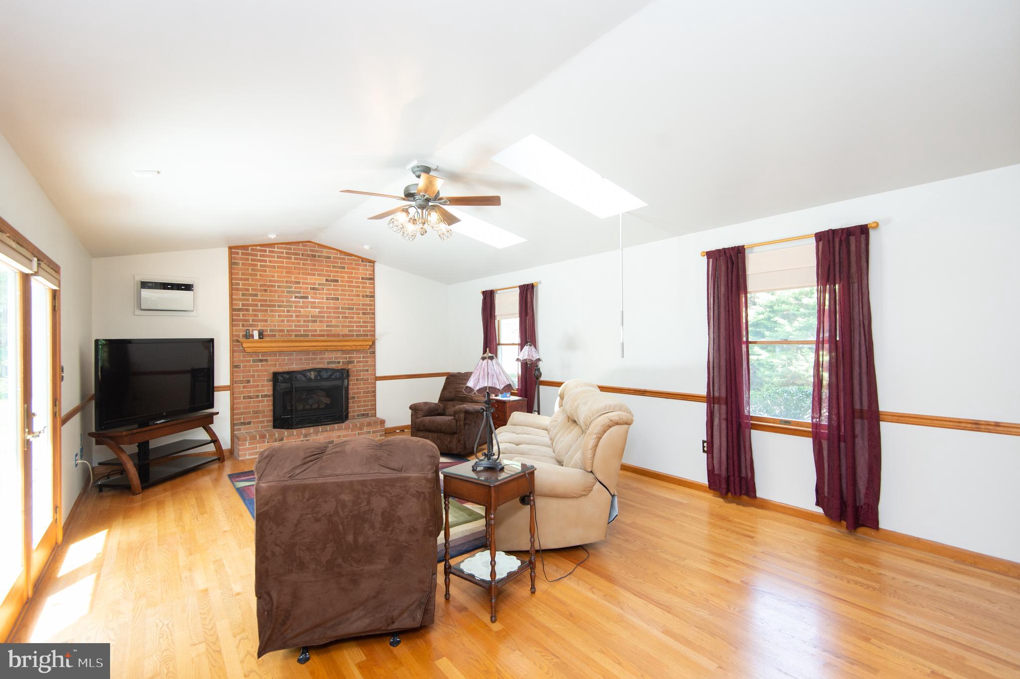 8452 Harmony Road Denton, MD 21629 - Photo 10 of 39