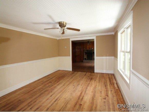 1435 Max Thompson Road Canton, NC 28716 - Photo 11 of 23