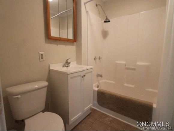 1435 Max Thompson Road Canton, NC 28716 - Photo 12 of 23