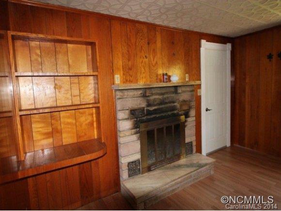 1435 Max Thompson Road Canton, NC 28716 - Photo 15 of 23