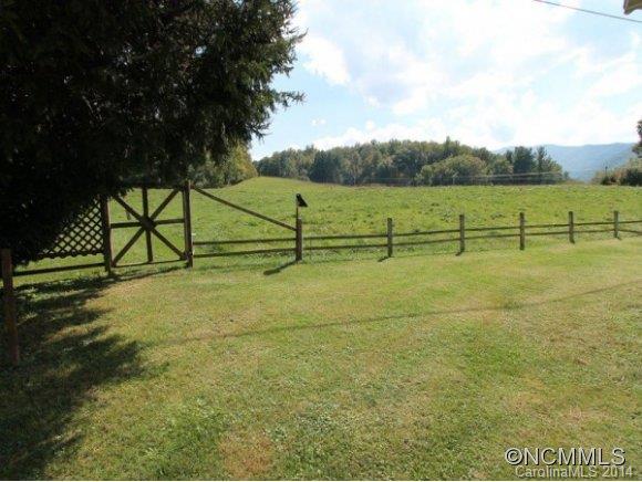 1435 Max Thompson Road Canton, NC 28716 - Photo 22 of 23