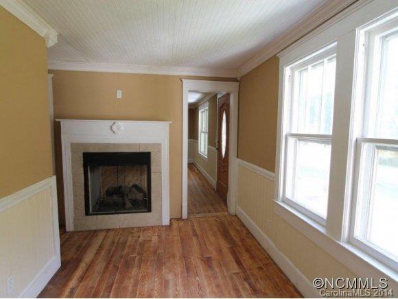 1435 Max Thompson Road Canton, NC 28716 - Photo 9 of 23