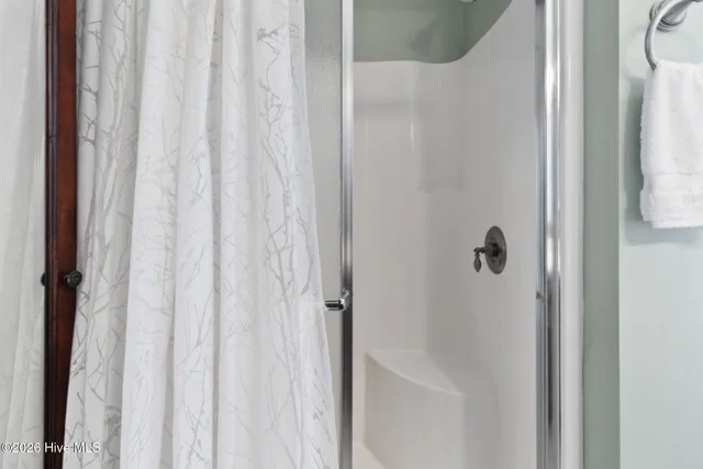 $459,900 | 106 Scuppernong Court, Seven Lakes, NC 27376