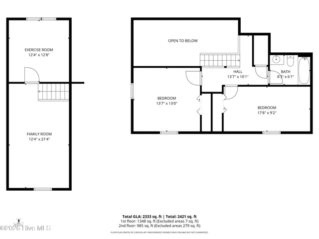 $459,900 | 106 Scuppernong Court, Seven Lakes, NC 27376