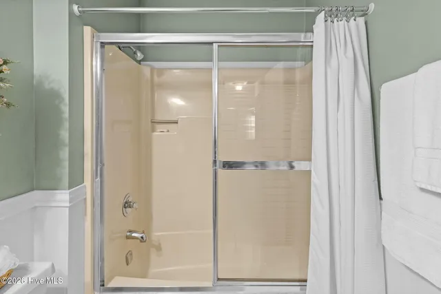 $459,900 | 106 Scuppernong Court, Seven Lakes, NC 27376