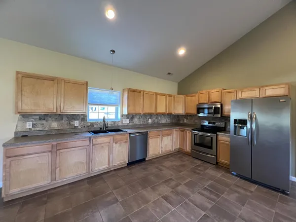 $325,000 | 26175 Eagles Nest, Guilford, IN 47022