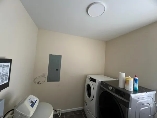 $325,000 | 26175 Eagles Nest, Guilford, IN 47022