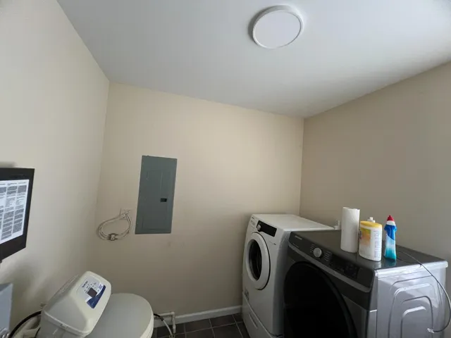 $339,900 | 26175 Eagles Nest, Guilford, IN 47022