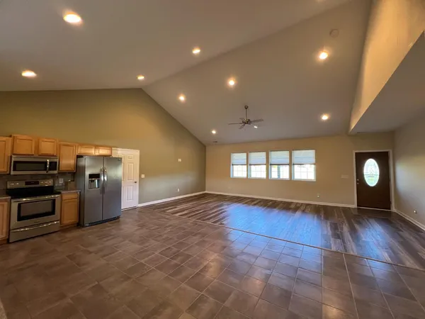 $325,000 | 26175 Eagles Nest, Guilford, IN 47022