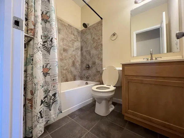 $325,000 | 26175 Eagles Nest, Guilford, IN 47022