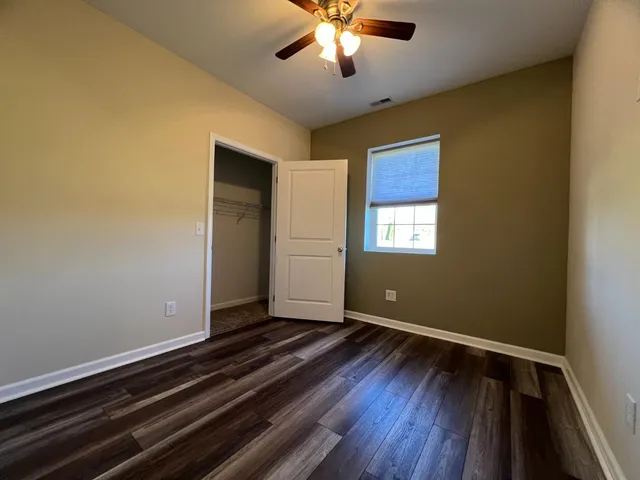 $339,900 | 26175 Eagles Nest, Guilford, IN 47022