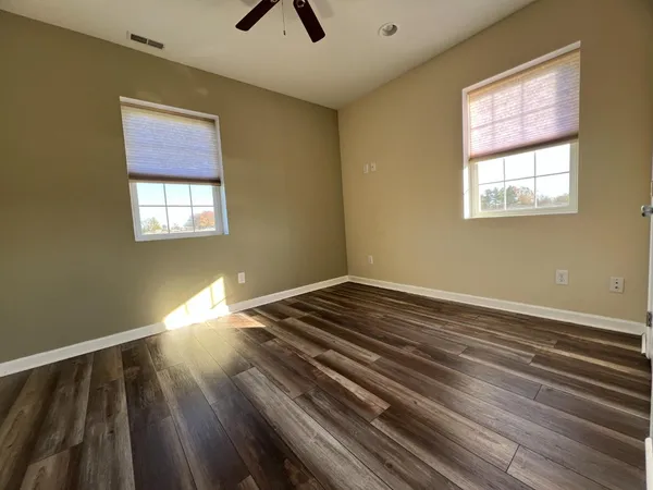 $325,000 | 26175 Eagles Nest, Guilford, IN 47022