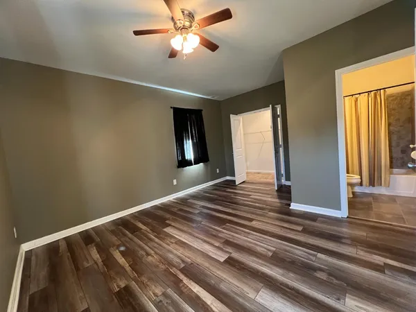 $325,000 | 26175 Eagles Nest, Guilford, IN 47022
