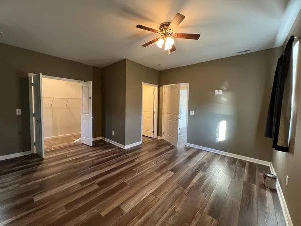 $325,000 | 26175 Eagles Nest, Guilford, IN 47022