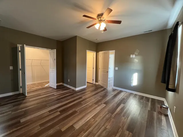 $339,900 | 26175 Eagles Nest, Guilford, IN 47022