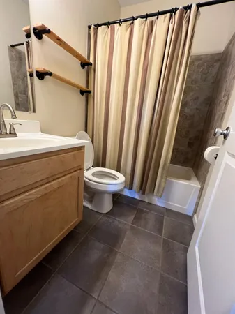 $325,000 | 26175 Eagles Nest, Guilford, IN 47022
