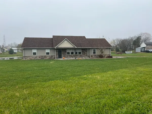 $325,000 | 26175 Eagles Nest, Guilford, IN 47022
