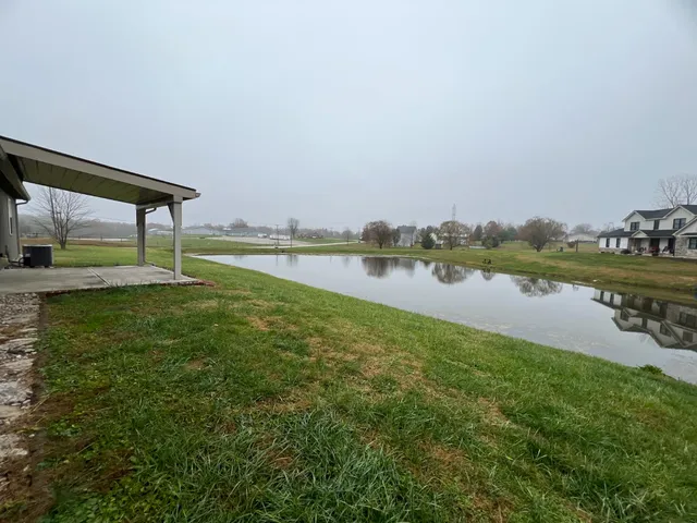 $339,900 | 26175 Eagles Nest, Guilford, IN 47022