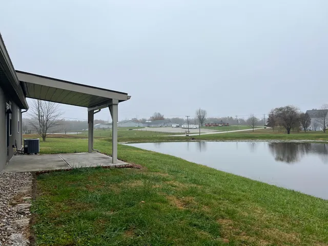 $339,900 | 26175 Eagles Nest, Guilford, IN 47022