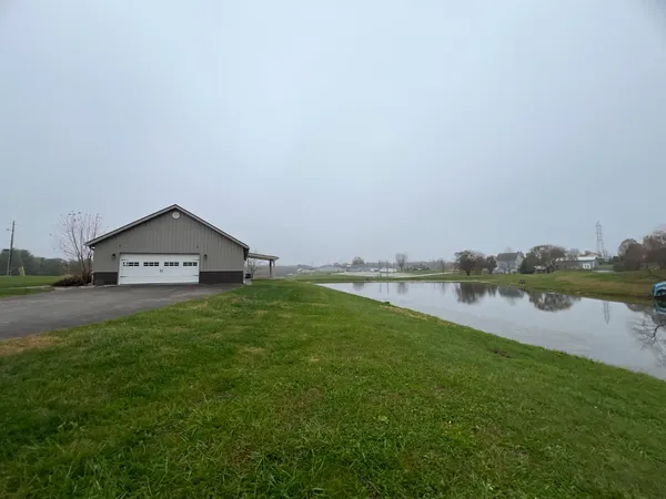 $325,000 | 26175 Eagles Nest, Guilford, IN 47022