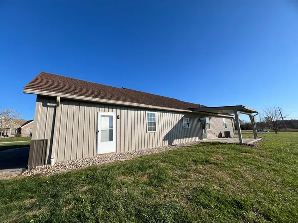 $325,000 | 26175 Eagles Nest, Guilford, IN 47022