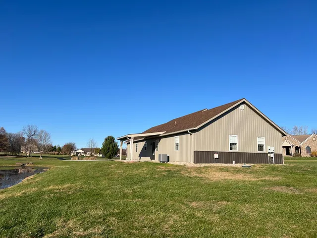 $339,900 | 26175 Eagles Nest, Guilford, IN 47022