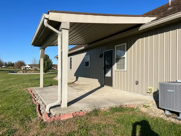 $325,000 | 26175 Eagles Nest, Guilford, IN 47022