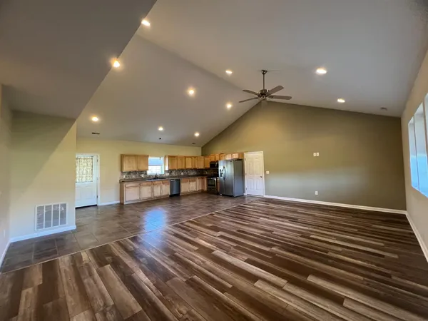 $325,000 | 26175 Eagles Nest, Guilford, IN 47022