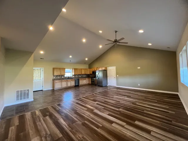 $339,900 | 26175 Eagles Nest, Guilford, IN 47022