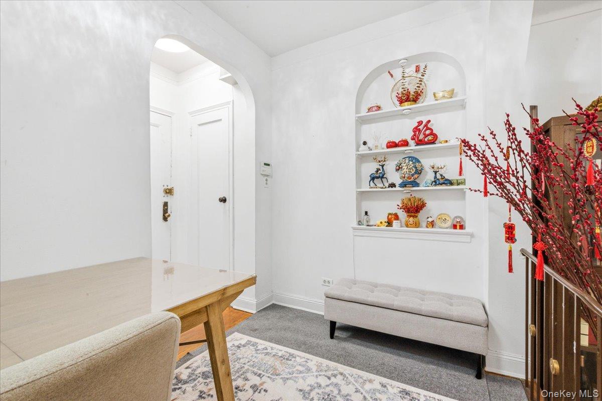110-35 72nd Road, Unit 202 Queens, NY 11375 - Photo 7 of 32 Gallery Image 7