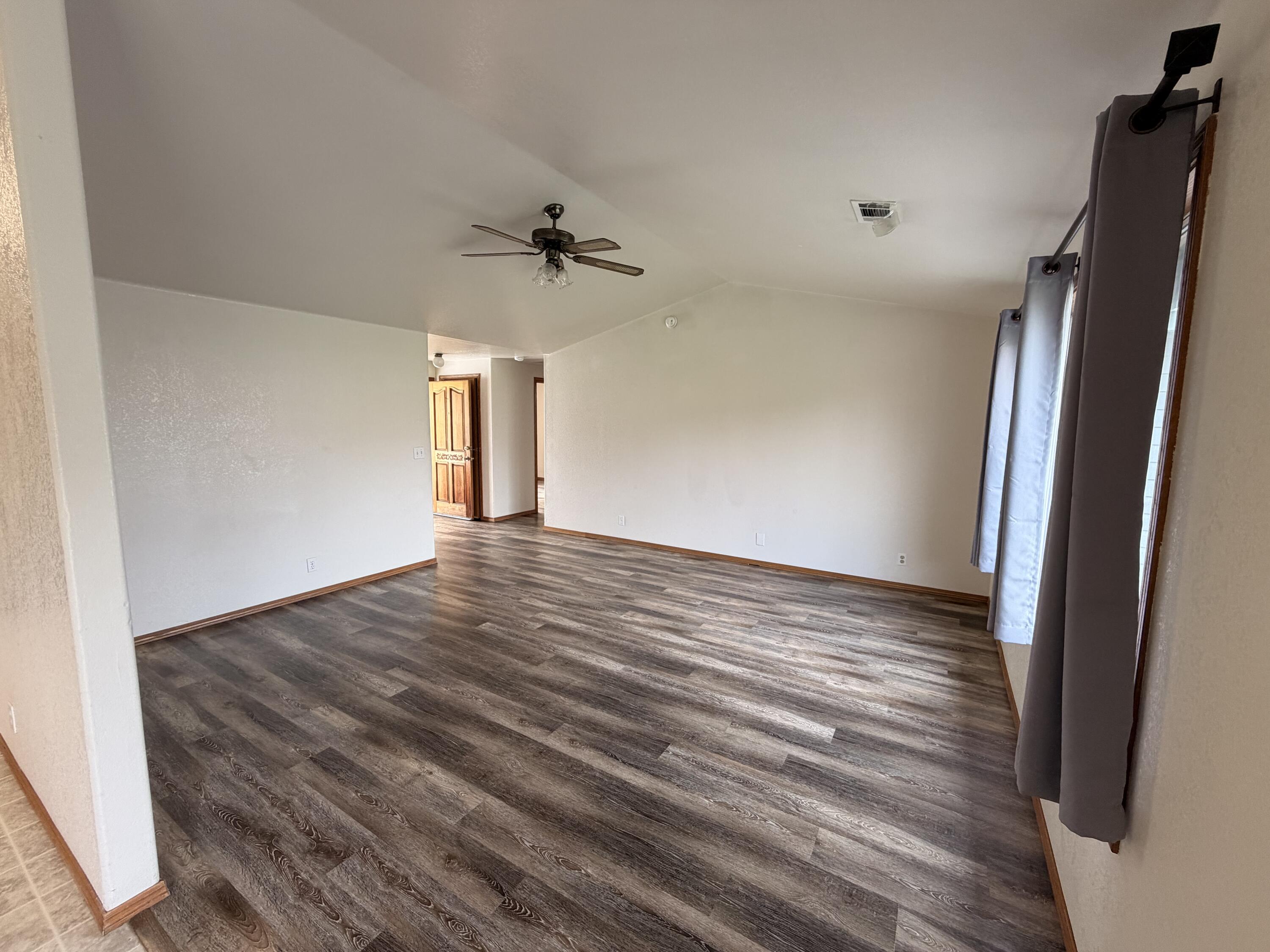 1119 Killdeer Road McKinleyville, CA 95519 - Photo 7 of 14