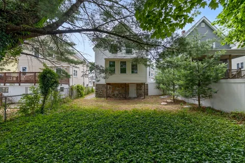 $775,000 | 12 Converse Street, Boston, MA 02135