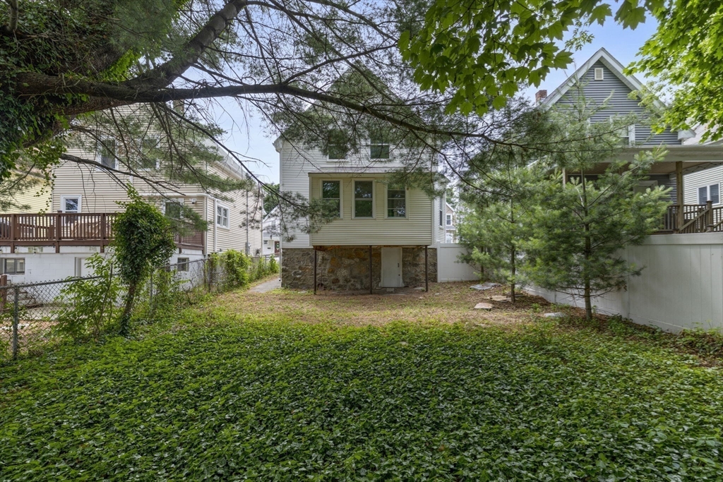 12 Converse Street Boston, MA 02135 - Photo 17 of 20