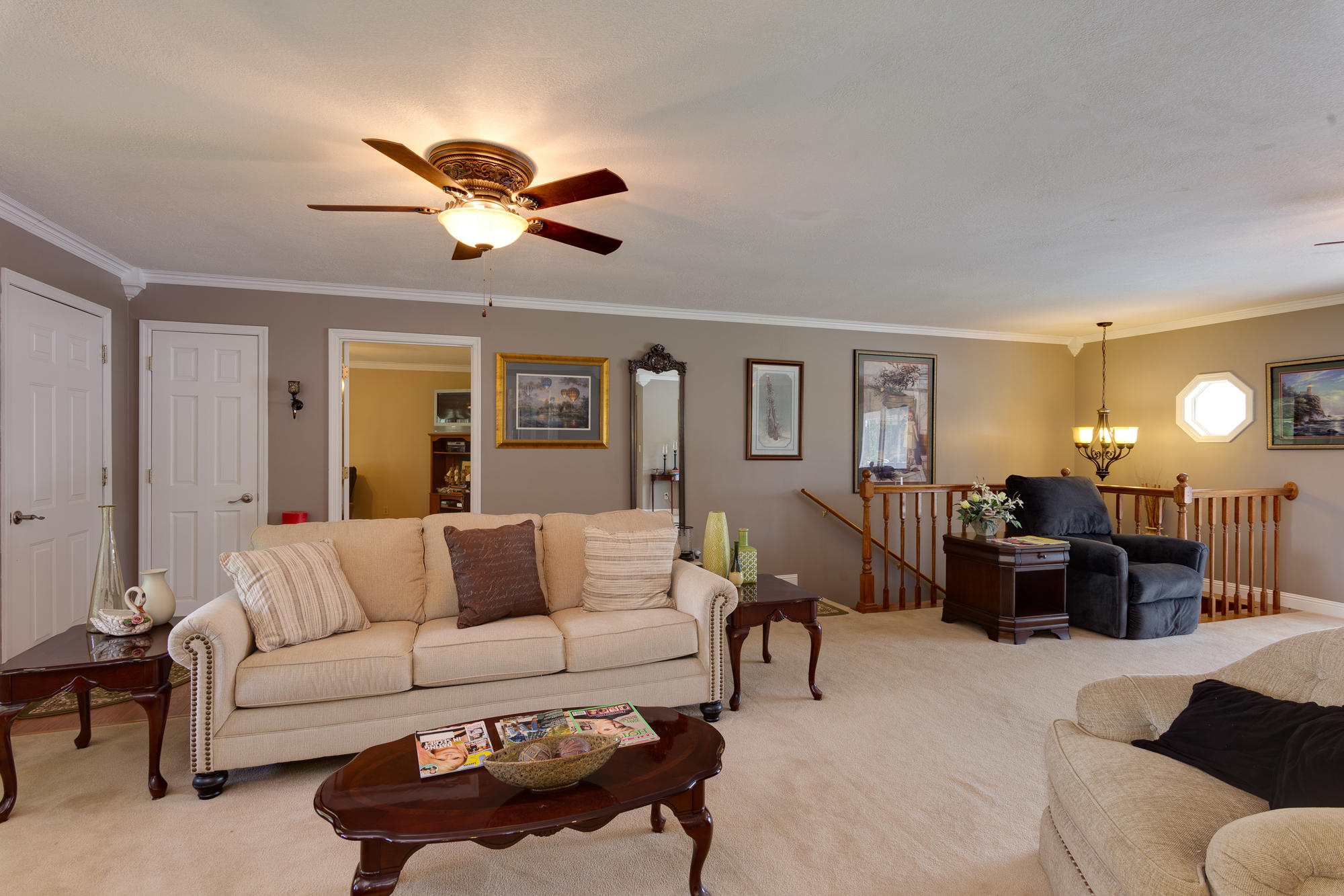 1549 Porter Road Trenton, GA 30752 - Photo 11 of 61 20200622_1549Porter_098_enfused