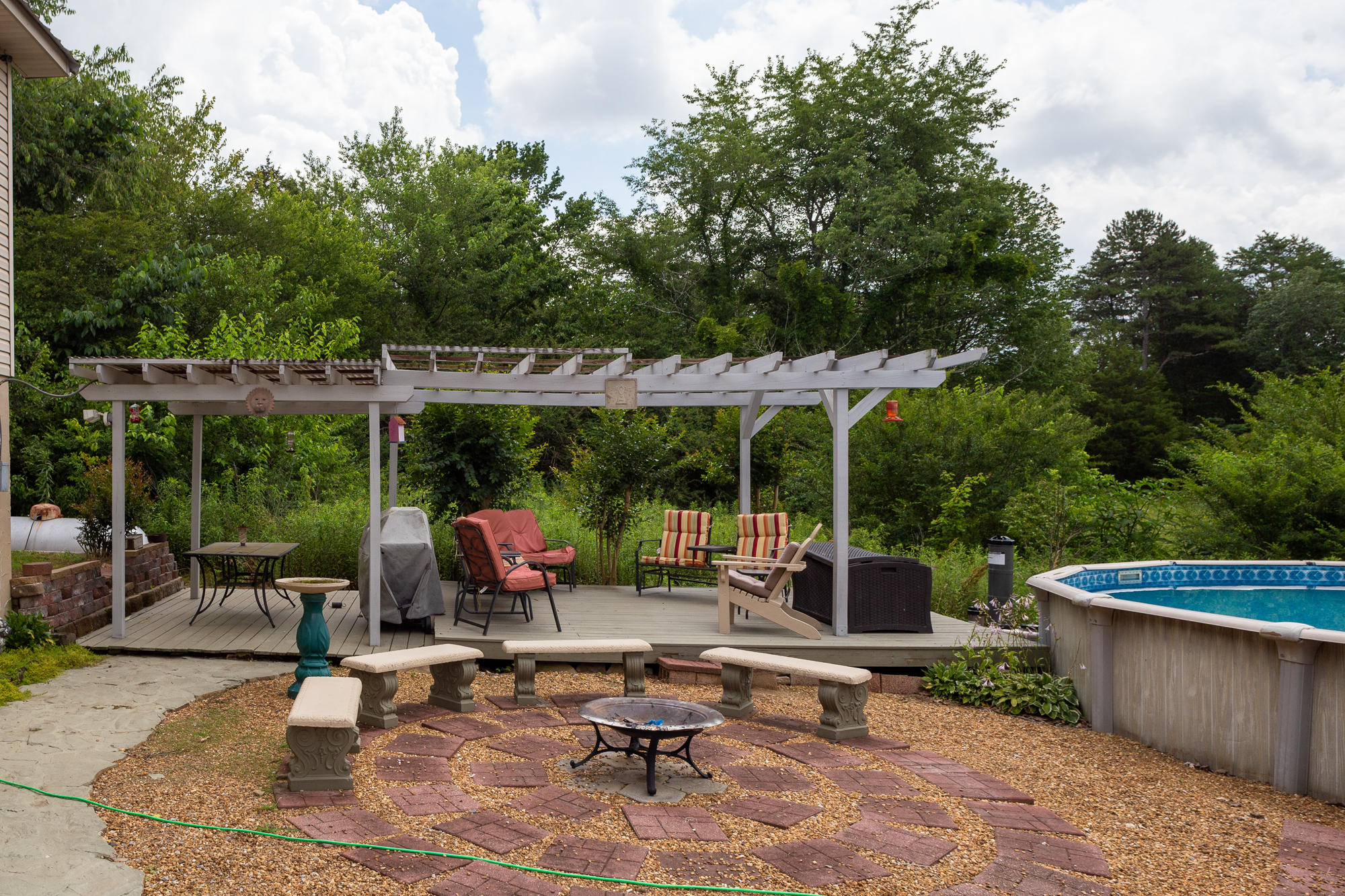 1549 Porter Road Trenton, GA 30752 - Photo 43 of 61 20200622_1549Porter_037