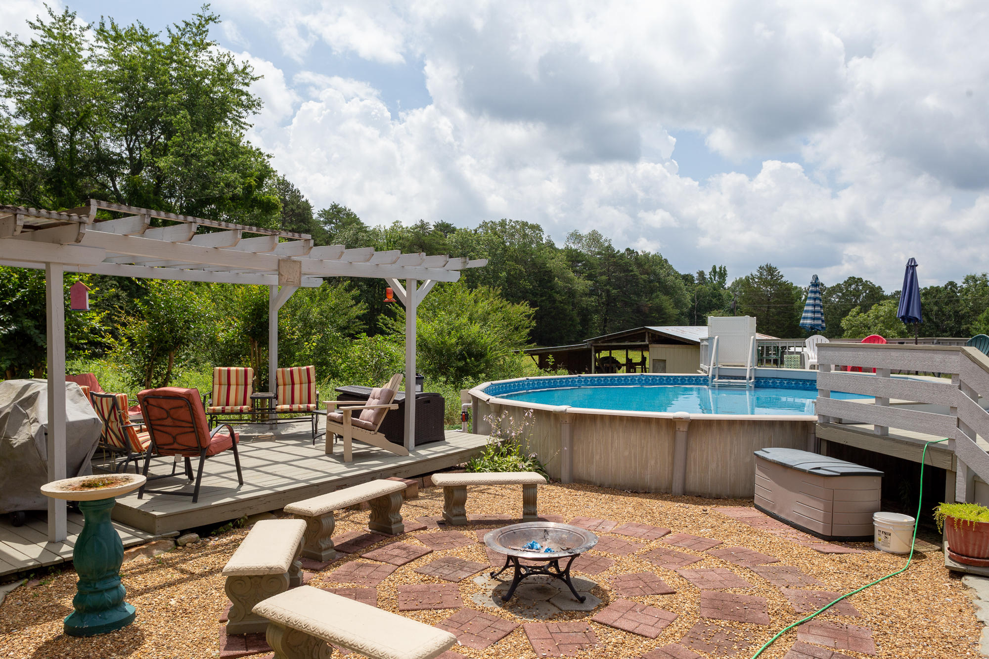 1549 Porter Road Trenton, GA 30752 - Photo 46 of 61 20200622_1549Porter_042