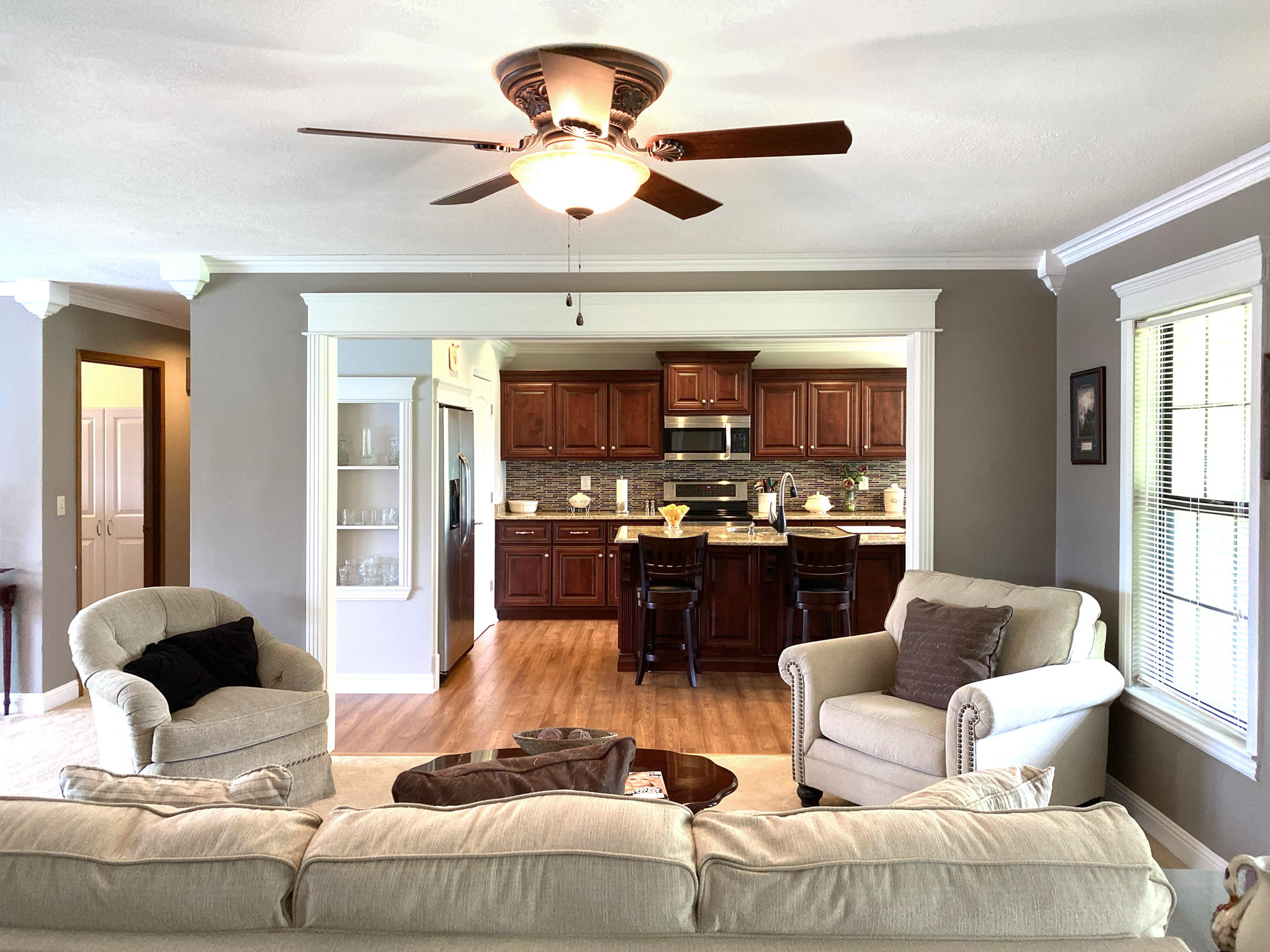 1549 Porter Road Trenton, GA 30752 - Photo 5 of 61 IMG_1745